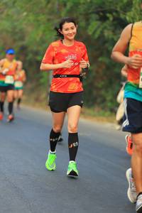 BIB: 43073
                            <button type="button" onclick="openModal(7981541)" class="btn btn-primary btn-sm float-right btn-popup" data-toggle="modal" data-target=".modal-high-quality">
                        <i class="fas fa-shopping-cart"></i> Add to Cart
                    </button>
                                            <button type="button" onclick="isThisMe(7981541, true)" class="btn btn-success btn-sm float-right btn-popup btn-isme hidden" data-toggle="tooltip" data-placement="bottom" title="นี่คือรูปของคุณใช่ไหม คลิกที่นี่เพื่อเอาเข้าอัลบั้ม">
                        <i class="fas fa-plus"></i> Add to album
                    </button>
                    <button type="button" onclick="isThisMe(7981541, false)" class="btn btn-warning btn-sm float-right btn-popup btn-isnotme hidden">
                        <i class="fas fa-ban"></i> Remove from album
                    </button>